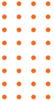 Dot Icon Dot Icon