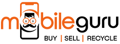 Mobile Guru Australia Mobile Guru Australia
