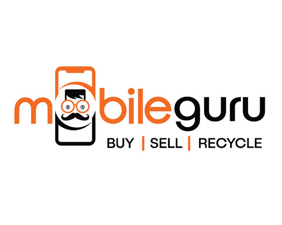 Mobile Guru Australia