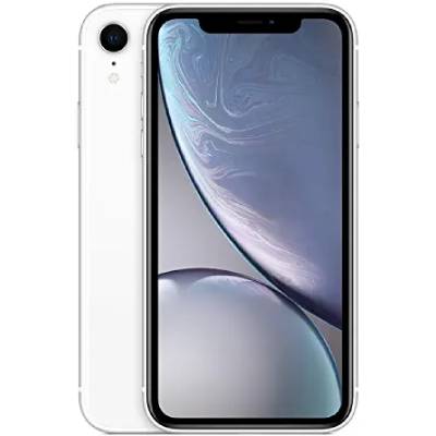 Sell My iPhone XR