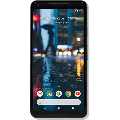 Sell My Google Pixel 2