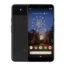 Sell My Google Pixel 3a