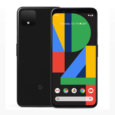 Sell My Google Pixel 4 XL