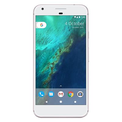 Sell My Google Pixel XL