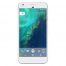 Sell My Google Pixel