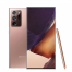 Sell My Samsung Galaxy Note 20 Ultra 4G
