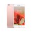 Sell iPhone 6s