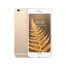Sell iPhone 6