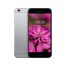 Sell iPhone 6s Plus