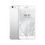 Sell iPhone 6 Plus