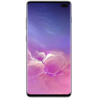 Sell My Samsung Galaxy S10 Plus