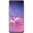Sell My Samsung Galaxy S10