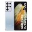 Sell My Samsung Galaxy S21 Ultra 5G