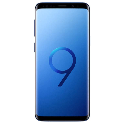 Sell My Samsung Galaxy S9 Plus