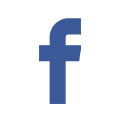 Facebook Facebook