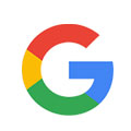 Google Google