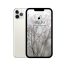 Sell iPhone 11 Pro Max