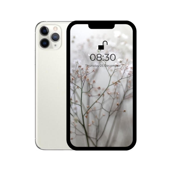 Sell iPhone 11 Pro Max