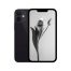 Sell iPhone 12
