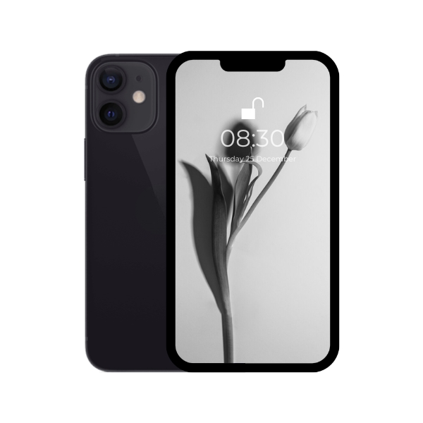 Sell iPhone 12