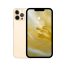 Sell iPhone 12 Pro Max