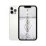 Sell iPhone 12 Pro