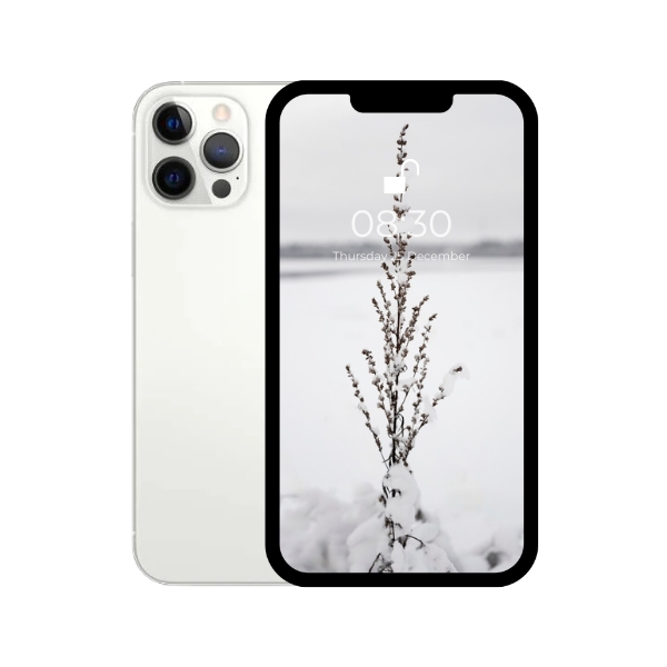 Sell iPhone 12 Pro