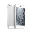 Sell iPhone 5