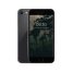 Sell iPhone 8