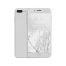 Sell iPhone 8 Plus