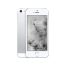 Sell iPhone SE 1st Gen (2016)