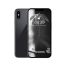 Sell iPhone X