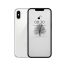 Sell iPhone XS Max