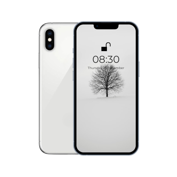 Sell iPhone XS Max