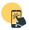 First step to sell my mobile First step to sell my mobile