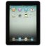 Sell My iPad 1 Wifi Only
