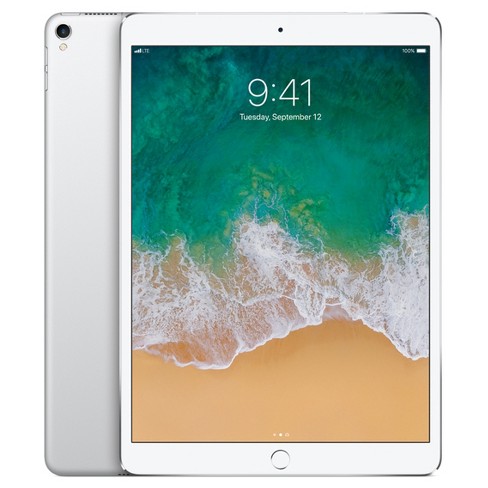 Sell My iPad 5 Cellular + Wifi