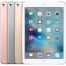Sell My iPad Pro 9.7" (2016) Wifi Only
