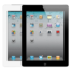 Sell My iPad 3 Wifi Only