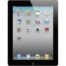 Sell My iPad 4 Cellular + Wifi