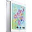 Sell My iPad 6 Cellular + Wifi