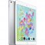 Sell My iPad 6 Wifi Only