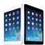 Sell My iPad Air Wifi Only