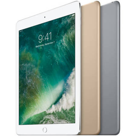 Sell My iPad Air 2 Wifi Only