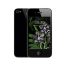 Sell iPhone 4s