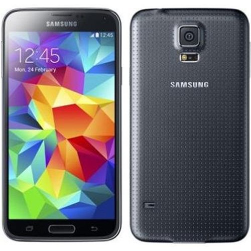 Sell My Samsung Galaxy S5