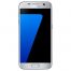 Sell My Samsung Galaxy S7