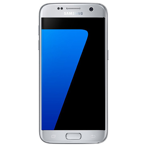 Sell My Samsung Galaxy S7