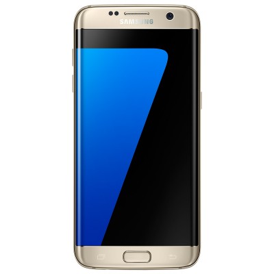 Sell My Samsung Galaxy S7 Edge