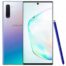 Sell My Samsung Galaxy Note 10 Plus 5G